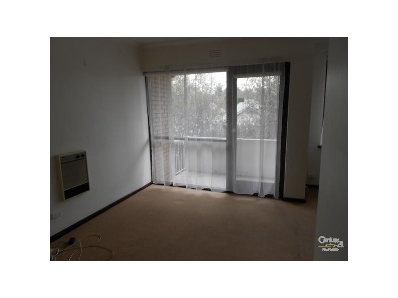 3/33 Grange Road, Caulfield East VIC 3145