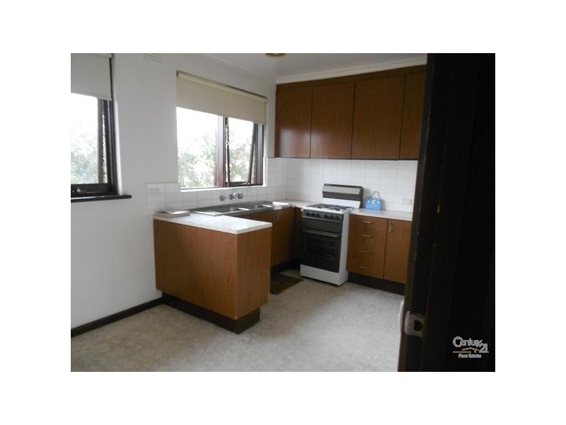 3/33 Grange Road, Caulfield East VIC 3145