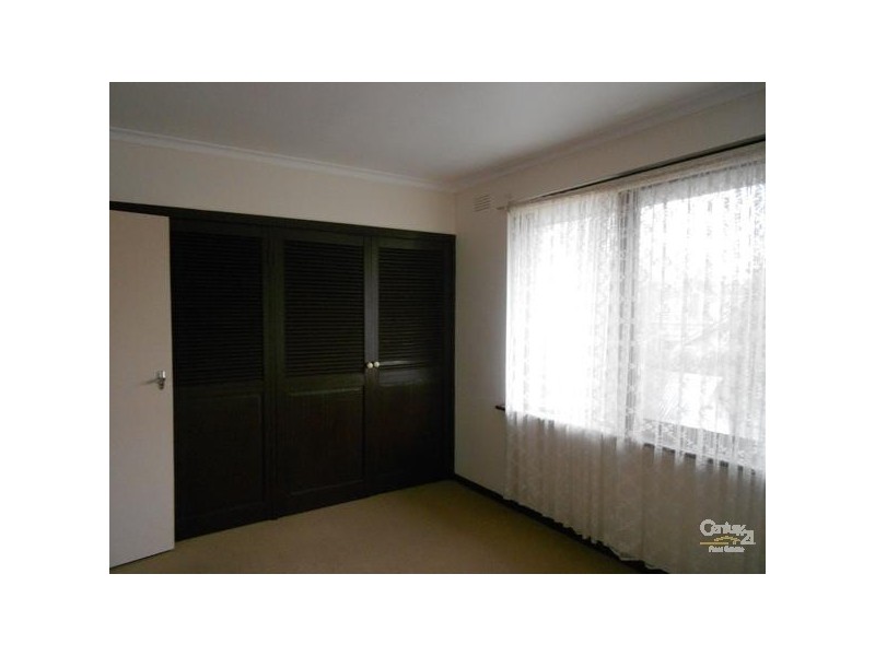 3/33 Grange Road, Caulfield East VIC 3145