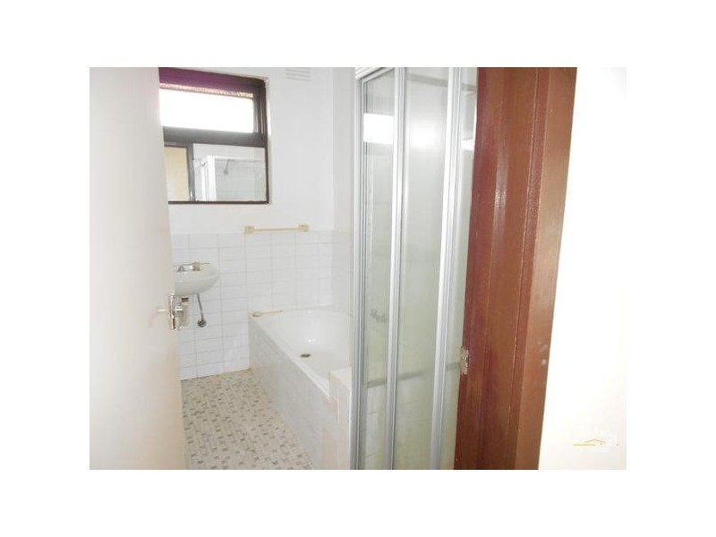 3/33 Grange Road, Caulfield East VIC 3145