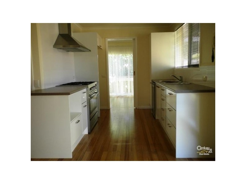 2 Tambo Court, Dingley Village VIC 3172