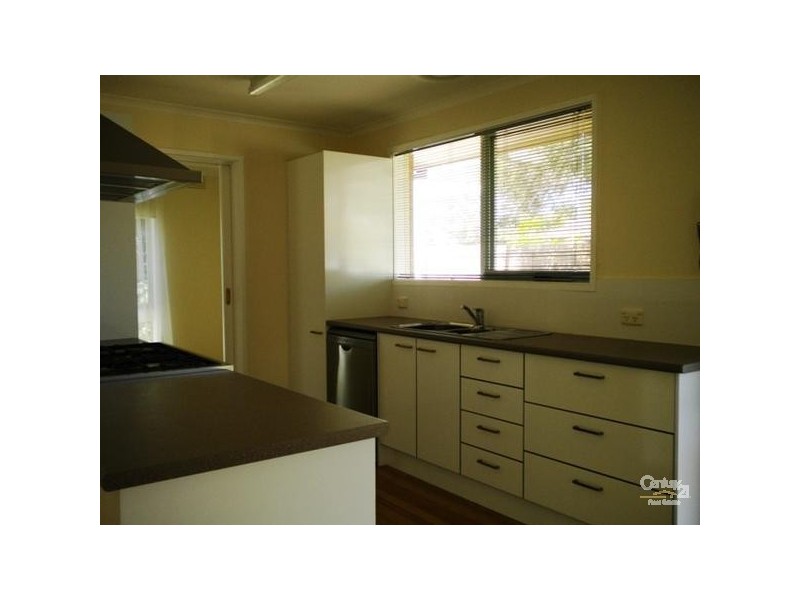 2 Tambo Court, Dingley Village VIC 3172