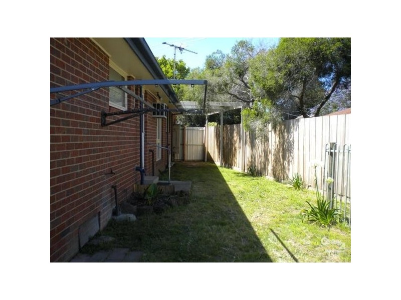 2 Tambo Court, Dingley Village VIC 3172