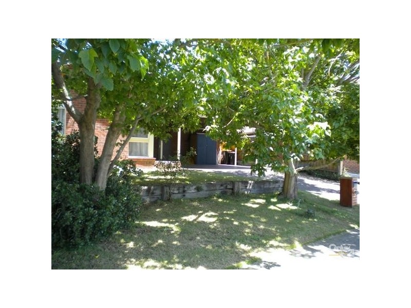 2 Tambo Court, Dingley Village VIC 3172