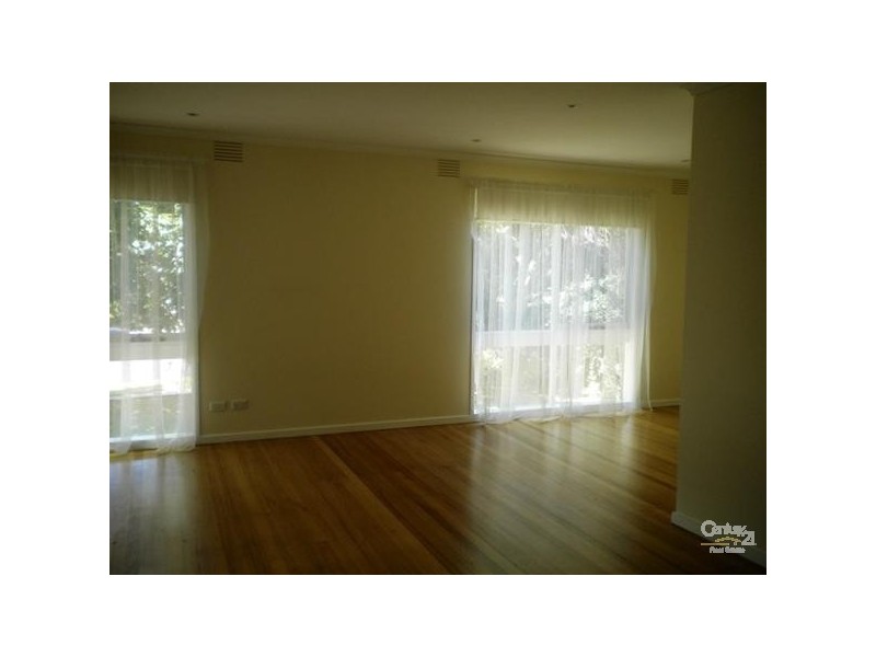 2 Tambo Court, Dingley Village VIC 3172