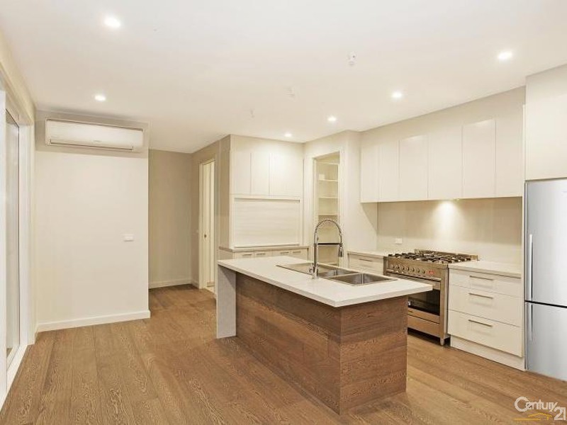 1/15 McGregor Avenue, Black Rock VIC 3193