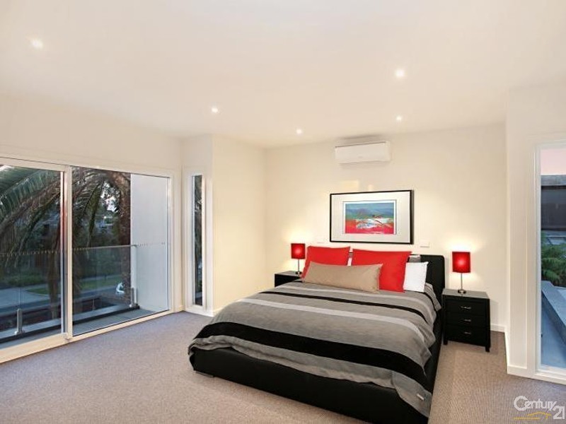 1/15 McGregor Avenue, Black Rock VIC 3193