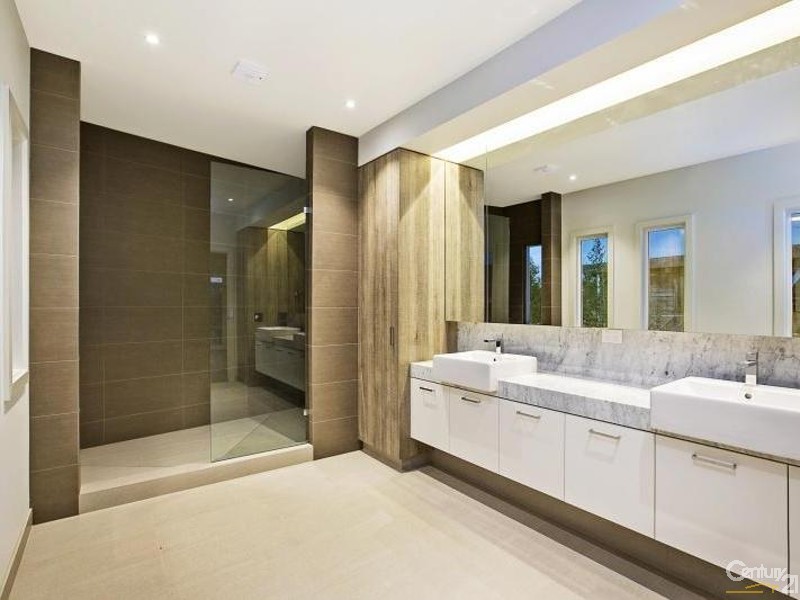 1/15 McGregor Avenue, Black Rock VIC 3193