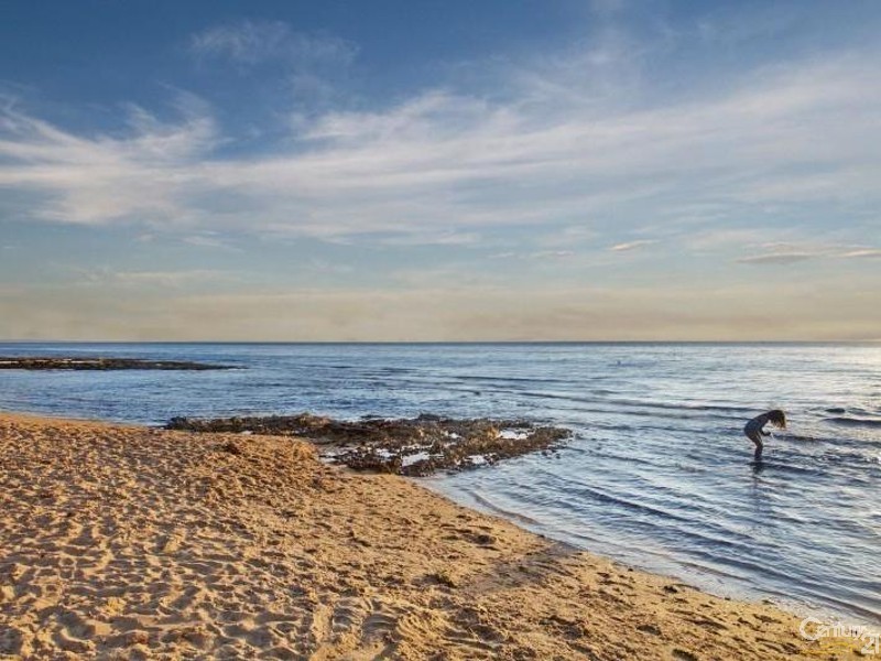 1/15 McGregor Avenue, Black Rock VIC 3193