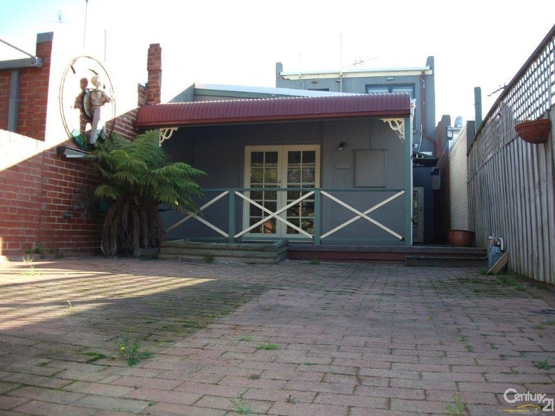 36 East Concourse, Beaumaris VIC 3193