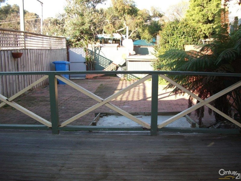 36 East Concourse, Beaumaris VIC 3193