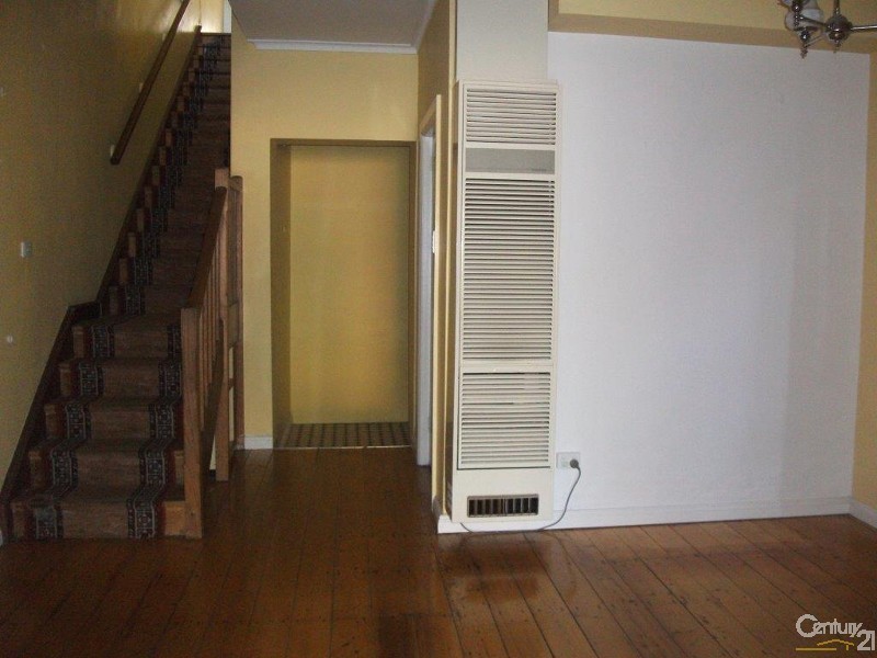 36 East Concourse, Beaumaris VIC 3193