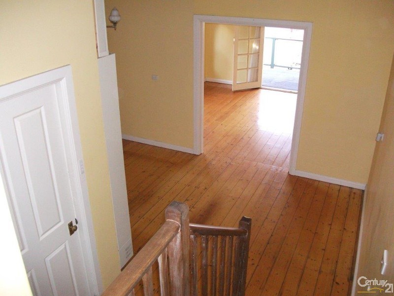 36 East Concourse, Beaumaris VIC 3193