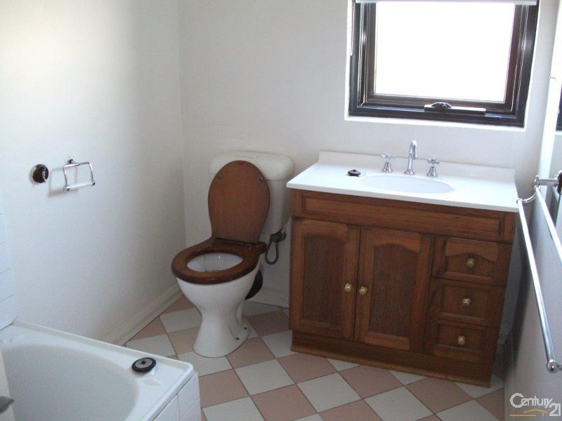 36 East Concourse, Beaumaris VIC 3193