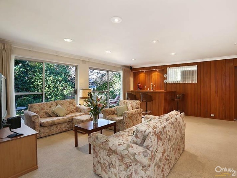 11 Wembley Court, Springvale South VIC 3172