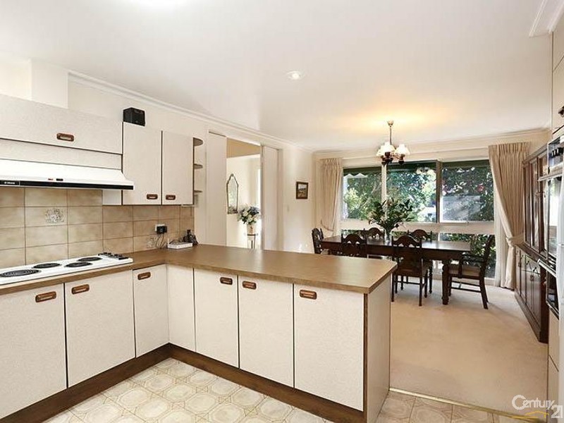 11 Wembley Court, Springvale South VIC 3172