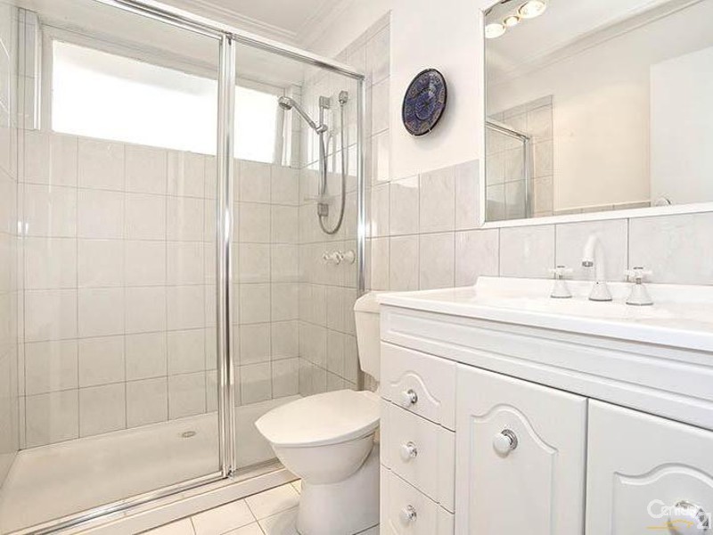 11 Wembley Court, Springvale South VIC 3172