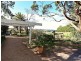 1175 Mornington Flinders Road, Red Hill VIC 3937