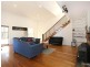 1175 Mornington Flinders Road, Red Hill VIC 3937