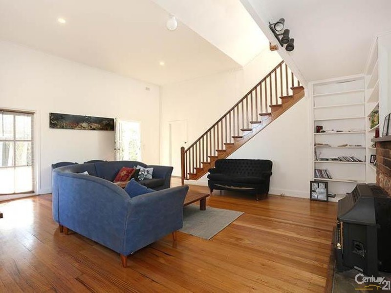 1175 Mornington Flinders Road, Red Hill VIC 3937
