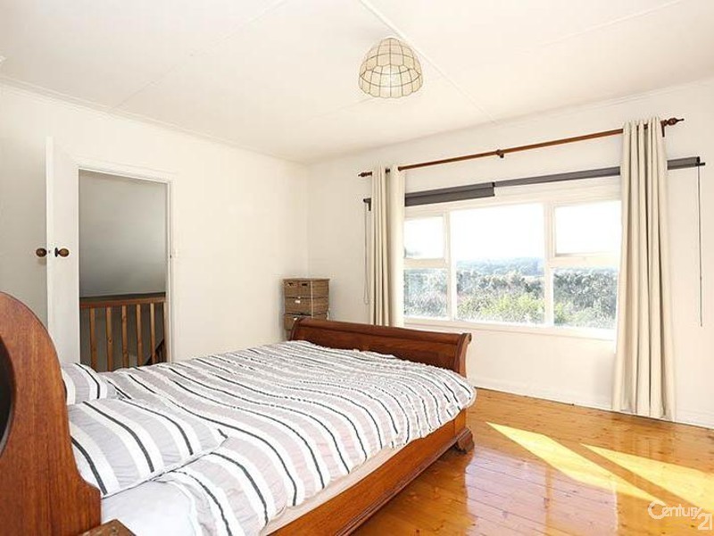 1175 Mornington Flinders Road, Red Hill VIC 3937