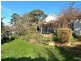 1175 Mornington Flinders Road, Red Hill VIC 3937
