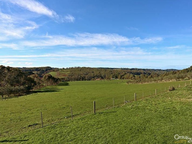 1175 Mornington Flinders Road, Red Hill VIC 3937