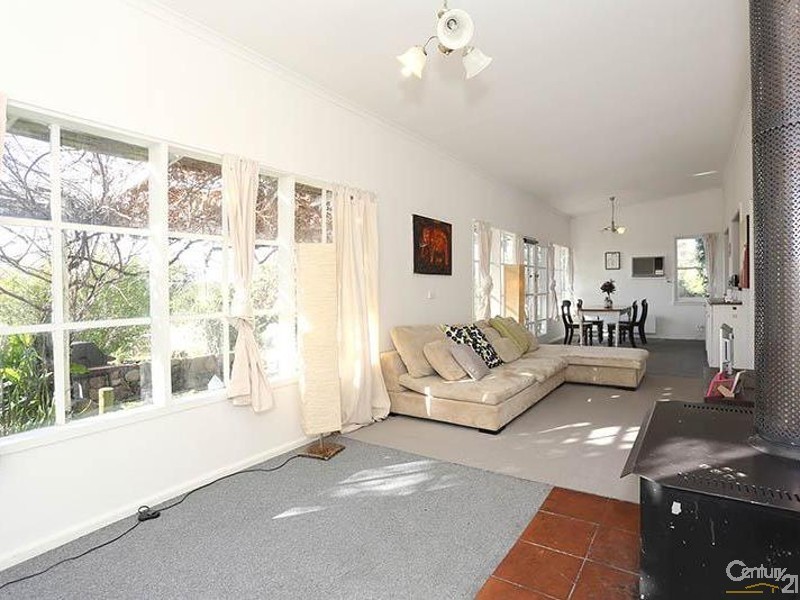 1175 Mornington Flinders Road, Red Hill VIC 3937