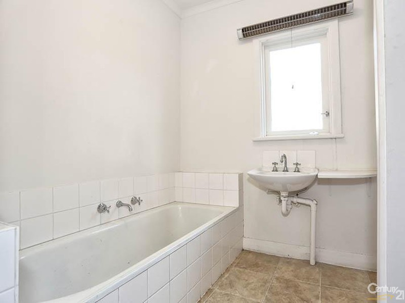 1175 Mornington Flinders Road, Red Hill VIC 3937