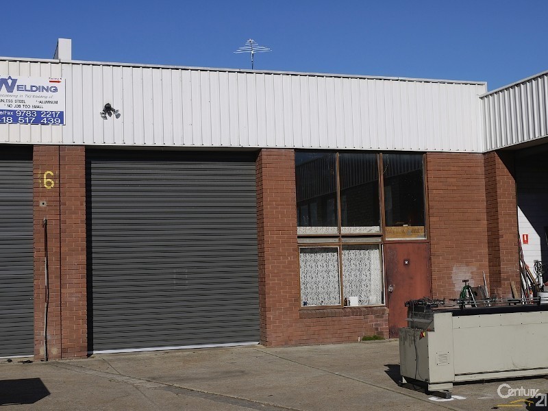 5/11 Apsley Place, Seaford VIC 3198