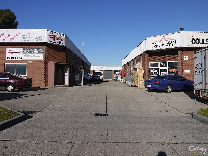 5/11 Apsley Place, Seaford VIC 3198