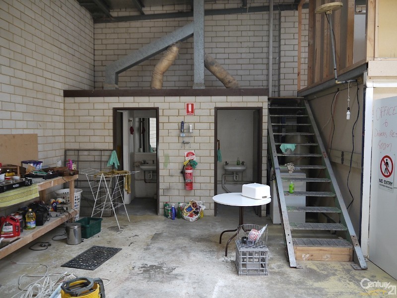 5/11 Apsley Place, Seaford VIC 3198