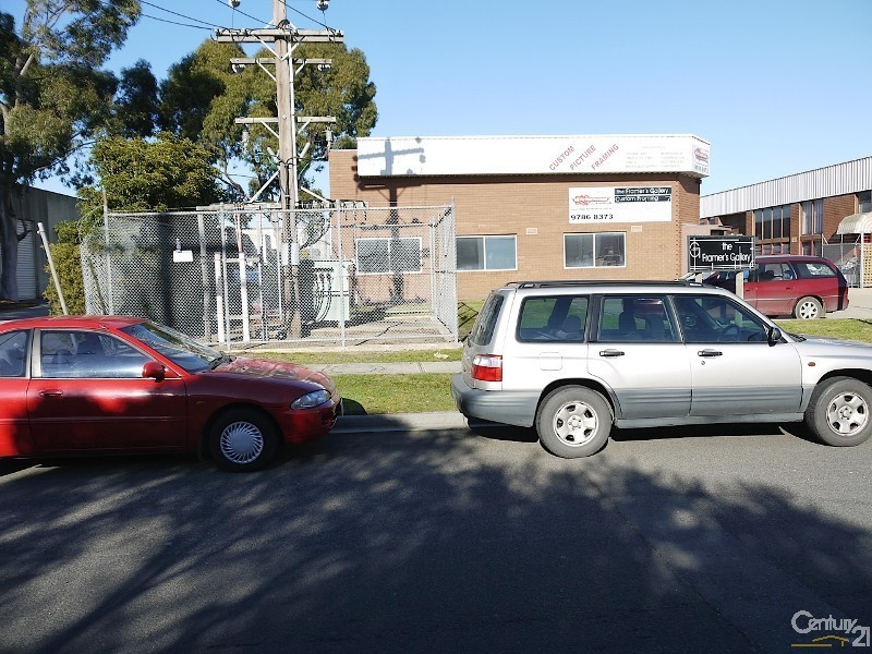 5/11 Apsley Place, Seaford VIC 3198