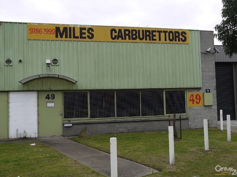 6/49 Moresby Avenue, Seaford VIC 3198