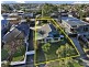 9 Eric Avenue, Mordialloc VIC 3195