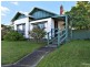 9 Eric Avenue, Mordialloc VIC 3195
