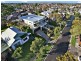 9 Eric Avenue, Mordialloc VIC 3195