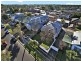 9 Eric Avenue, Mordialloc VIC 3195