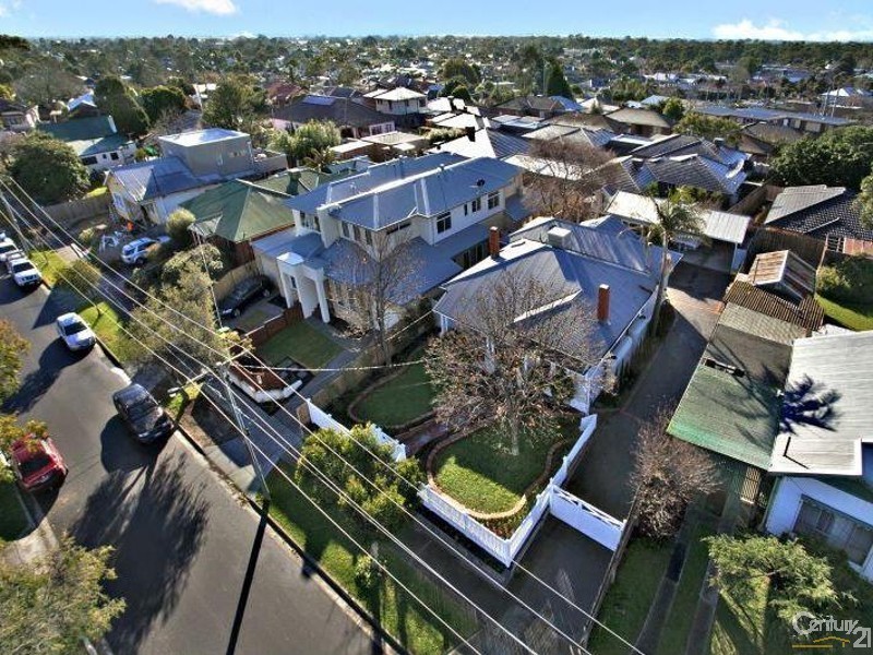 9 Eric Avenue, Mordialloc VIC 3195