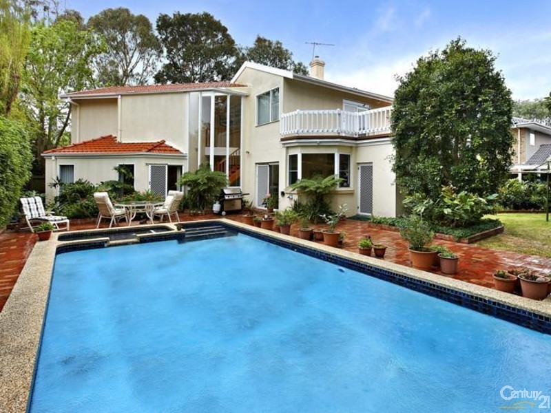 38 Haldane Street, Beaumaris VIC 3193