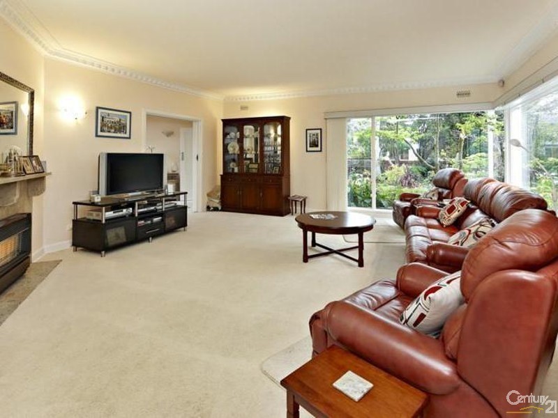 38 Haldane Street, Beaumaris VIC 3193