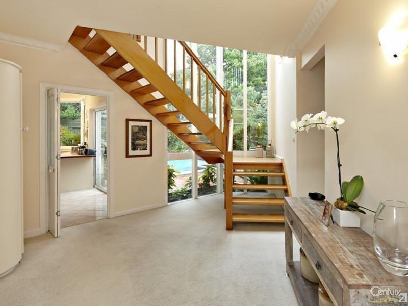 38 Haldane Street, Beaumaris VIC 3193