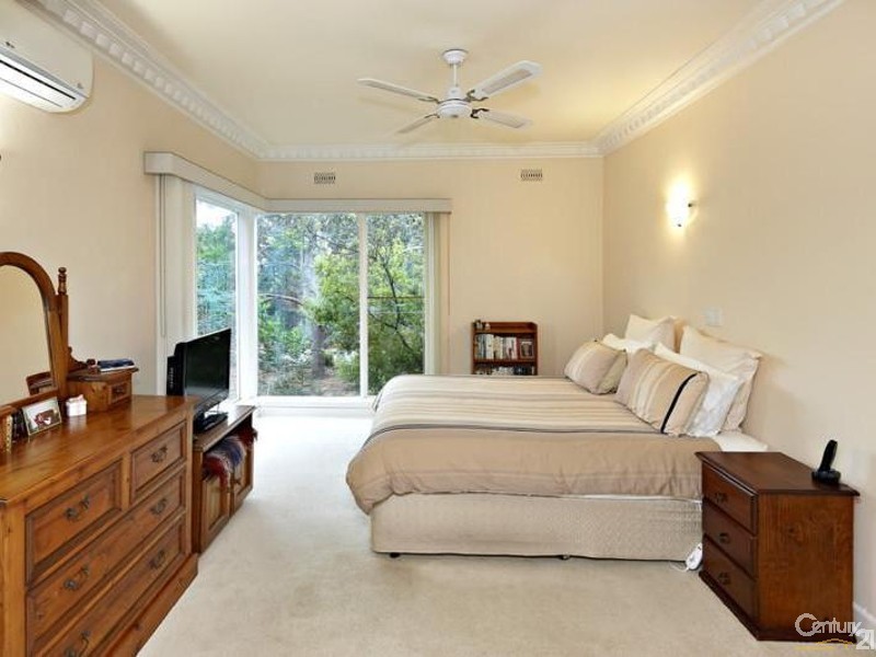 38 Haldane Street, Beaumaris VIC 3193