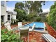 38 Haldane Street, Beaumaris VIC 3193