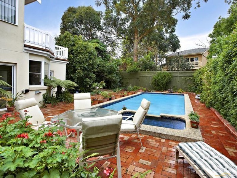 38 Haldane Street, Beaumaris VIC 3193