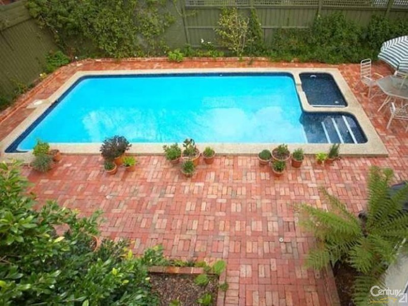 38 Haldane Street, Beaumaris VIC 3193