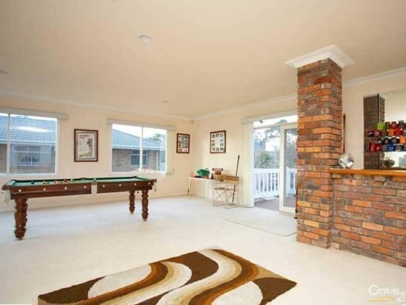 38 Haldane Street, Beaumaris VIC 3193