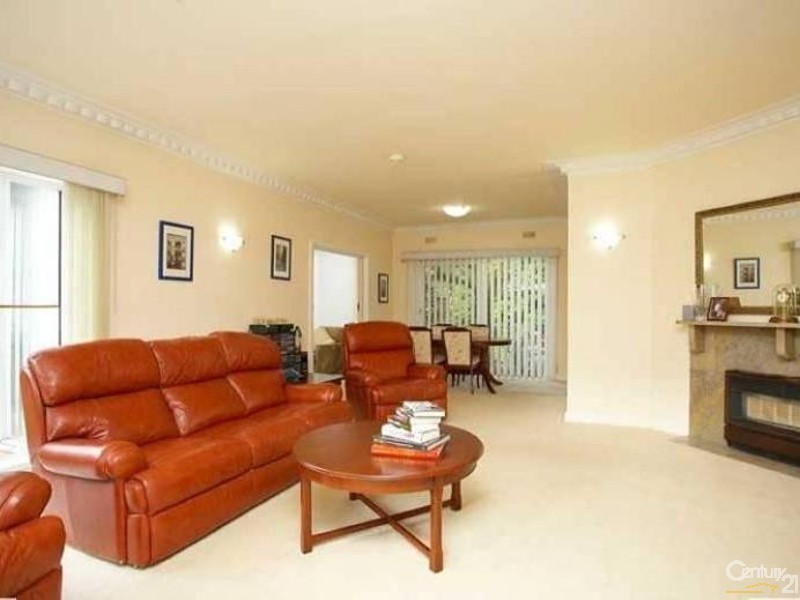 38 Haldane Street, Beaumaris VIC 3193