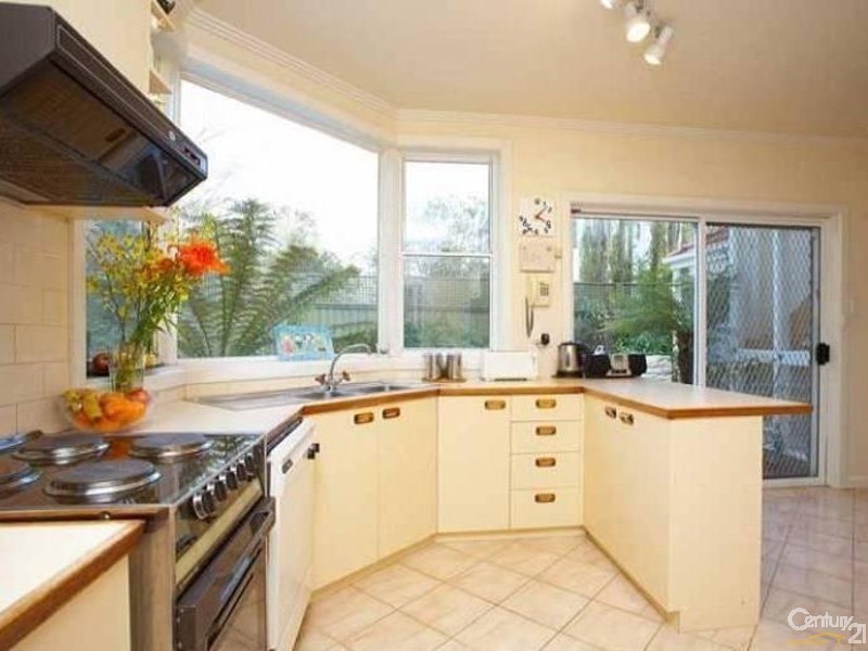 38 Haldane Street, Beaumaris VIC 3193