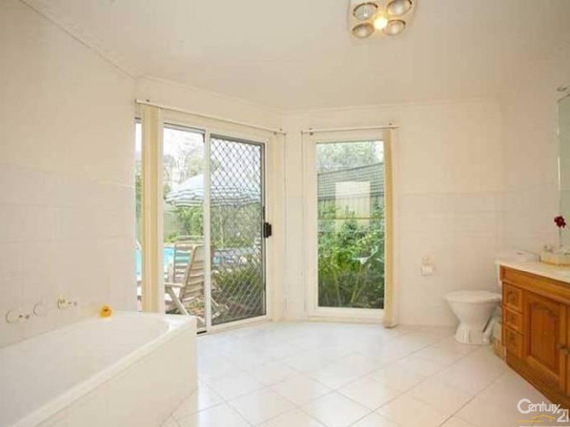 38 Haldane Street, Beaumaris VIC 3193